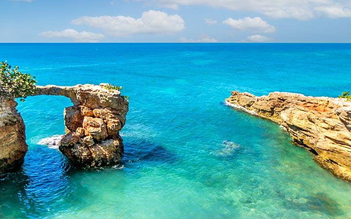 Cabo Rojo